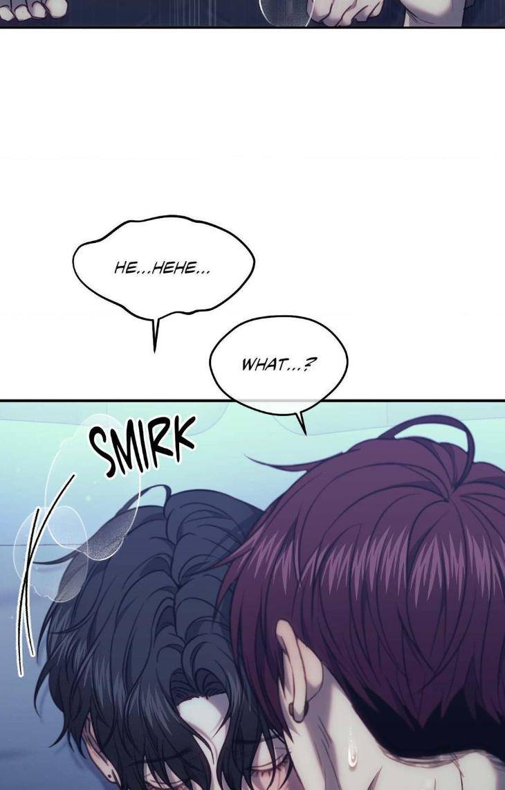 Chess-Piece-By-Evy-Season-3-Uncensored-Eng page 36