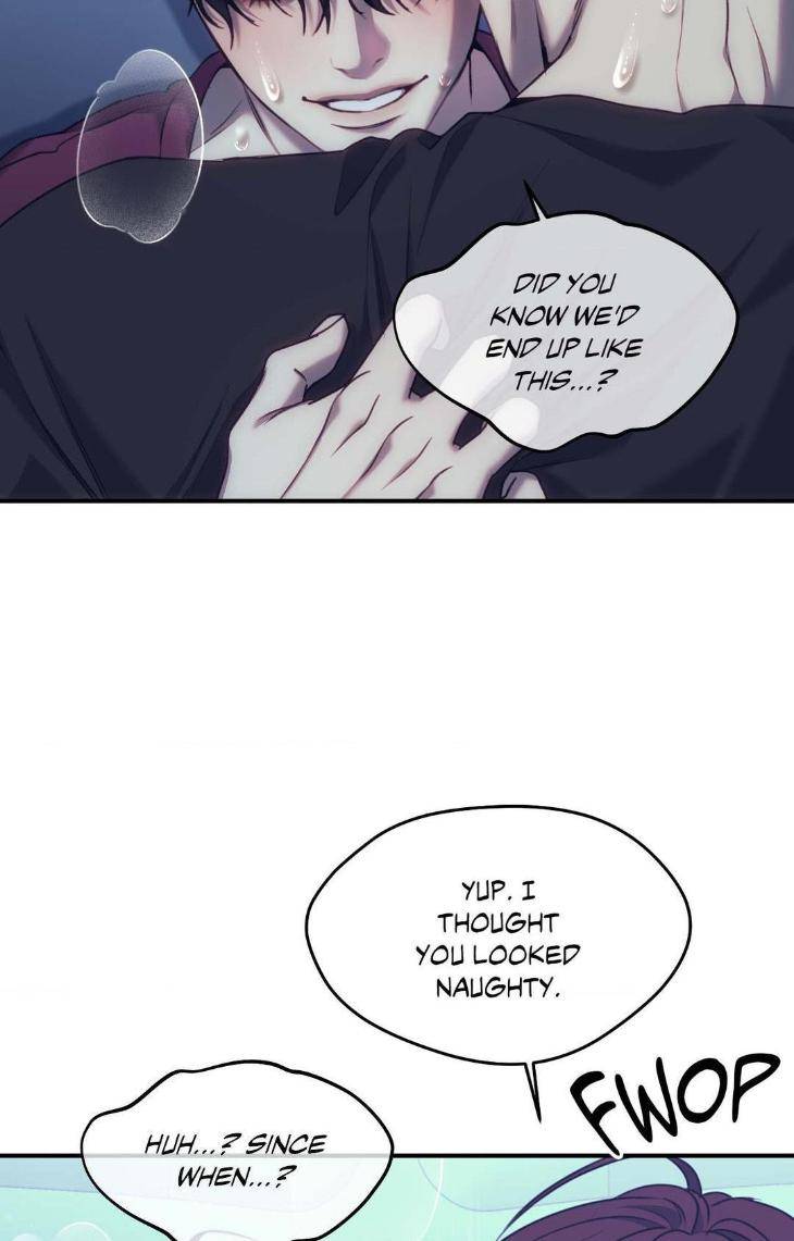 Chess-Piece-By-Evy-Season-3-Uncensored-Eng page 37