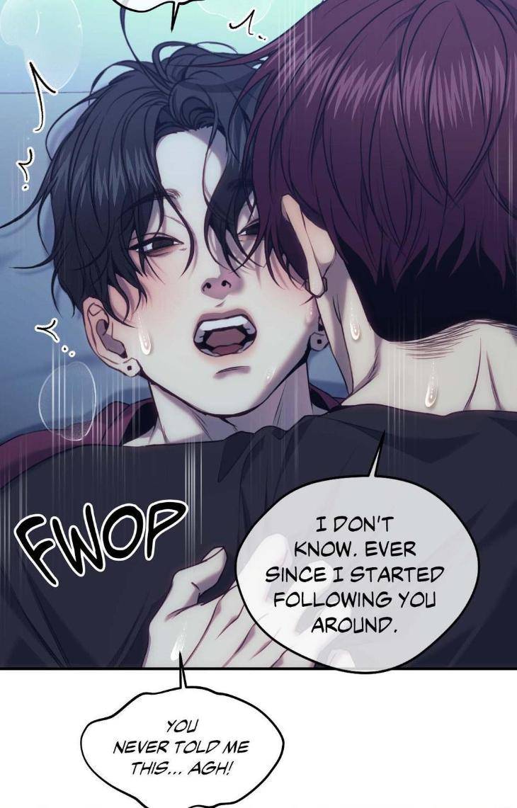 Chess-Piece-By-Evy-Season-3-Uncensored-Eng page 38