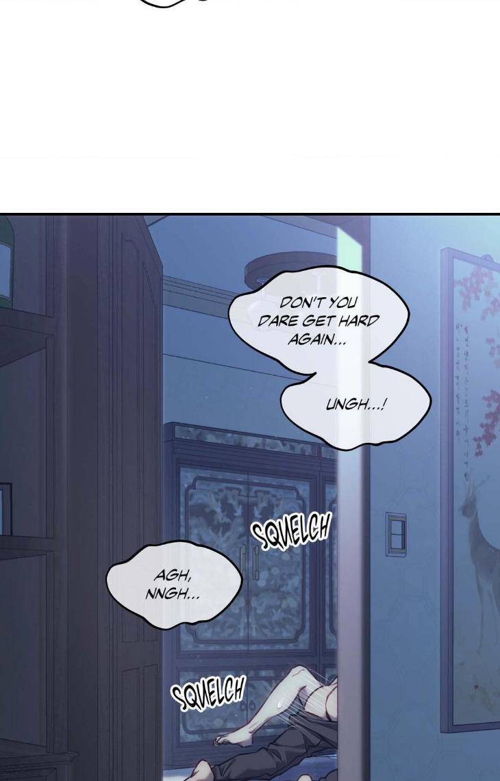 Chess-Piece-By-Evy-Season-3-Uncensored-Eng page 39