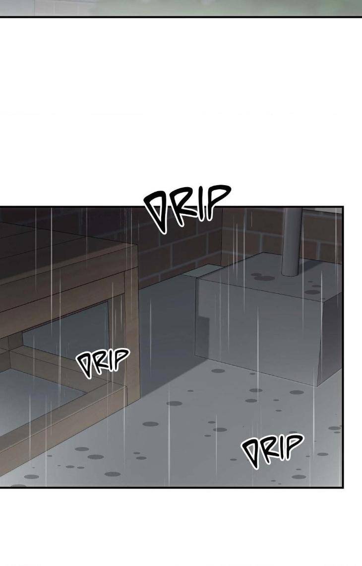 Chess-Piece-By-Evy-Season-3-Uncensored-Eng page 42