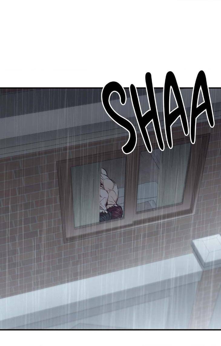 Chess-Piece-By-Evy-Season-3-Uncensored-Eng page 43