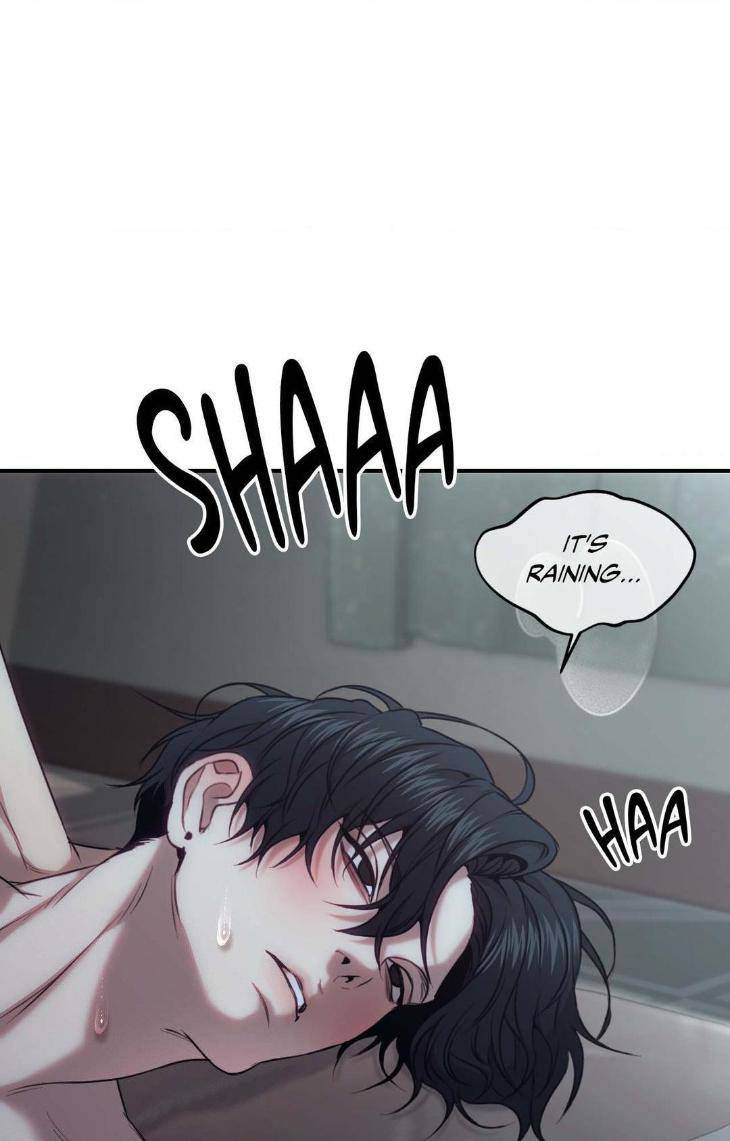 Chess-Piece-By-Evy-Season-3-Uncensored-Eng page 44