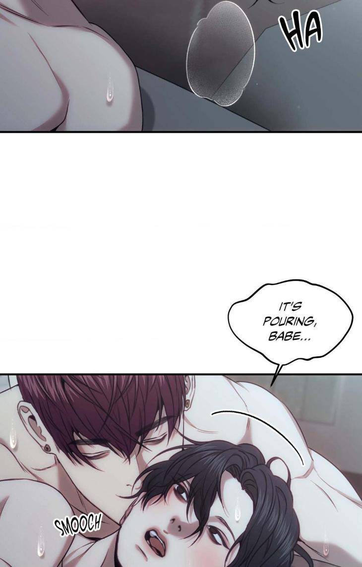 Chess-Piece-By-Evy-Season-3-Uncensored-Eng page 45