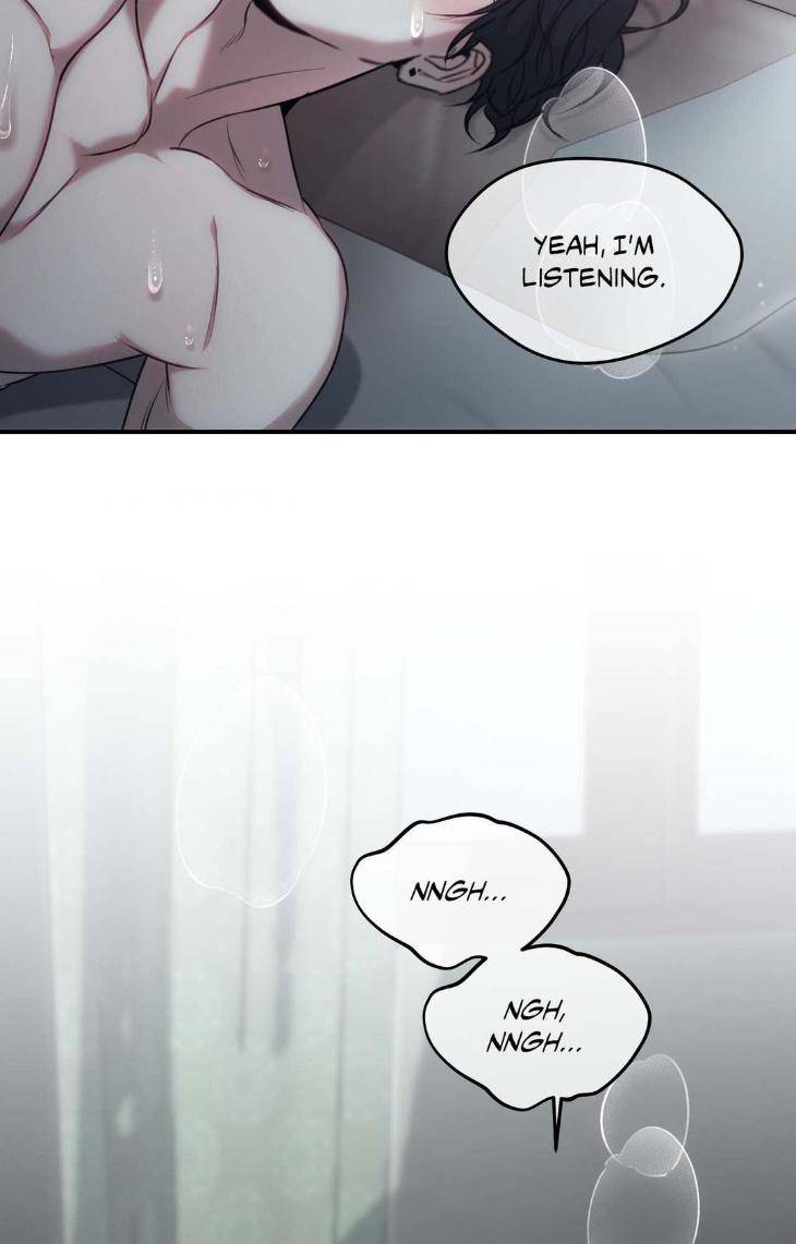 Chess-Piece-By-Evy-Season-3-Uncensored-Eng page 46
