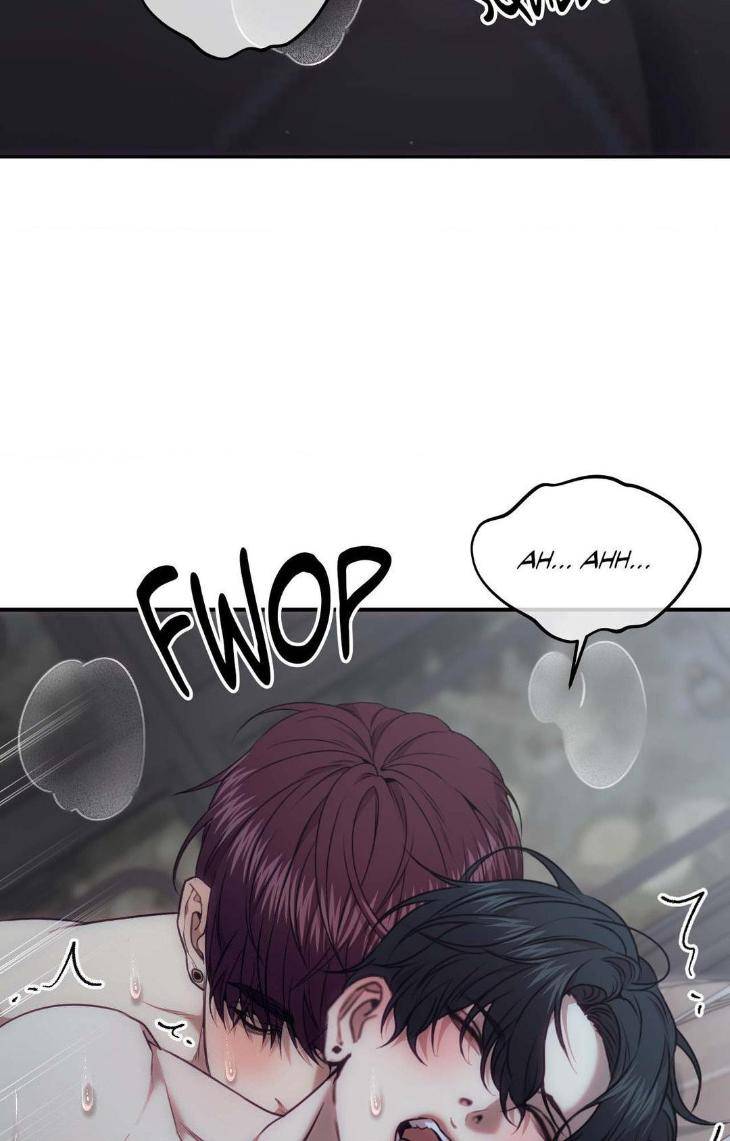 Chess-Piece-By-Evy-Season-3-Uncensored-Eng page 48