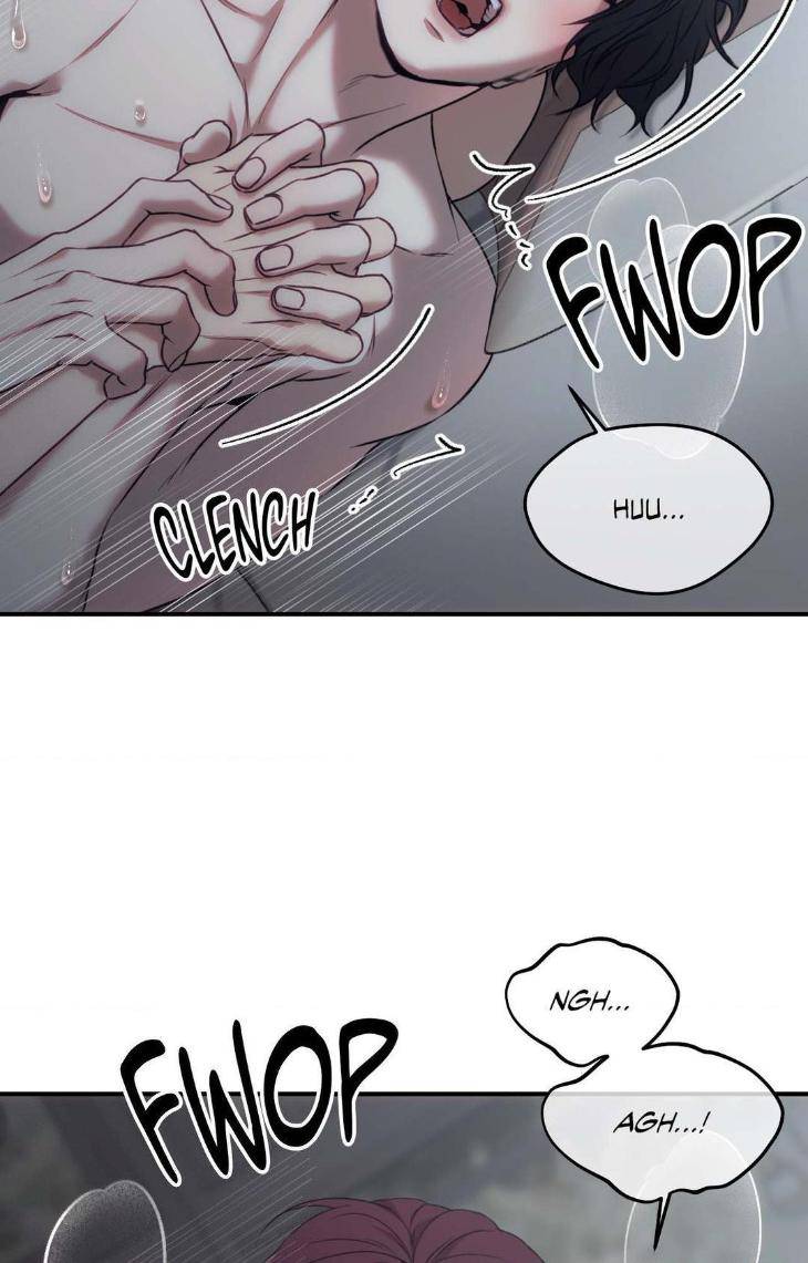 Chess-Piece-By-Evy-Season-3-Uncensored-Eng page 49