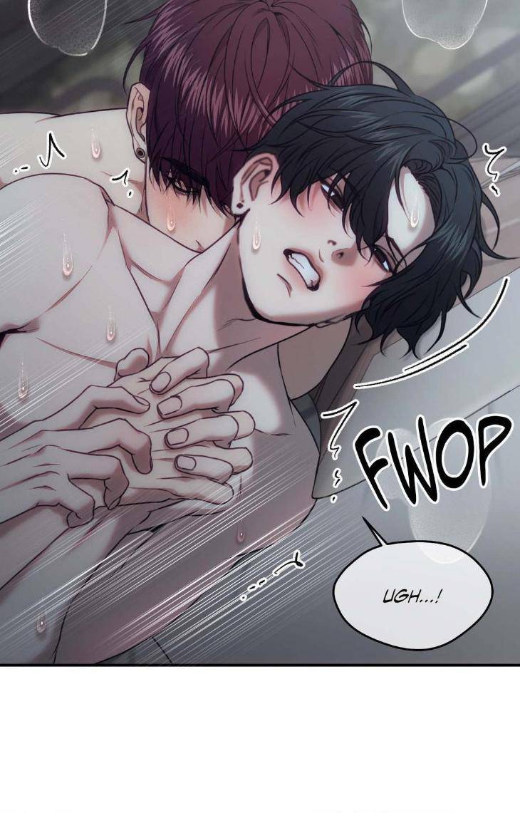 Chess-Piece-By-Evy-Season-3-Uncensored-Eng page 50