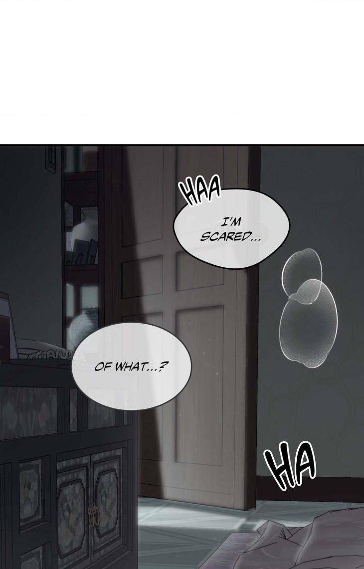 Chess-Piece-By-Evy-Season-3-Uncensored-Eng page 51