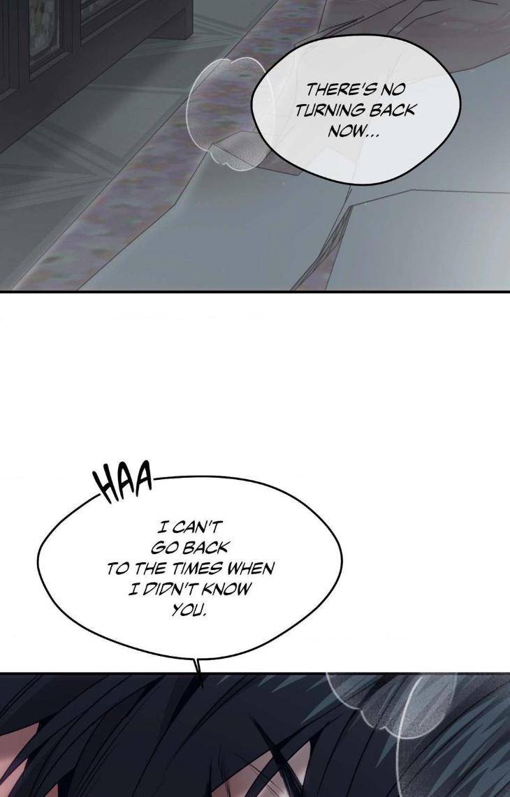 Chess-Piece-By-Evy-Season-3-Uncensored-Eng page 52