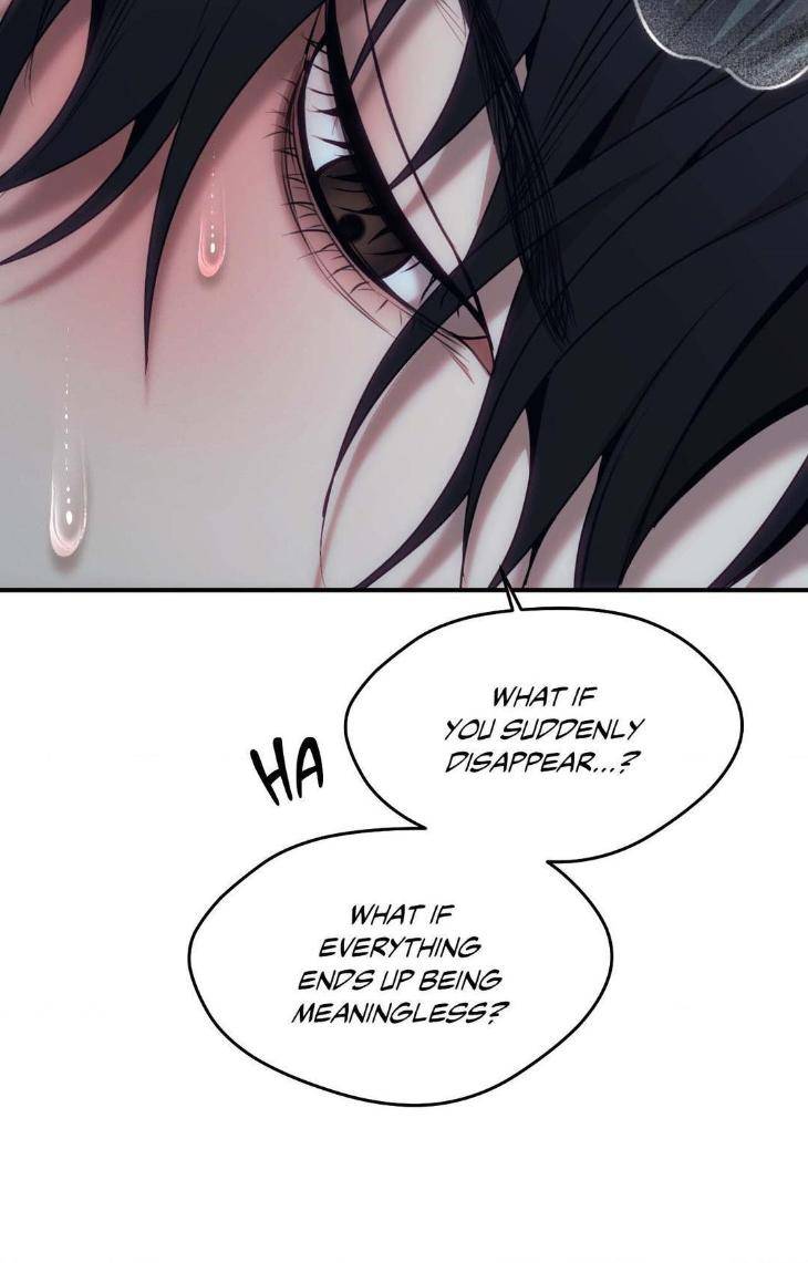 Chess-Piece-By-Evy-Season-3-Uncensored-Eng page 53