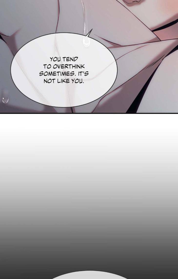 Chess-Piece-By-Evy-Season-3-Uncensored-Eng page 55