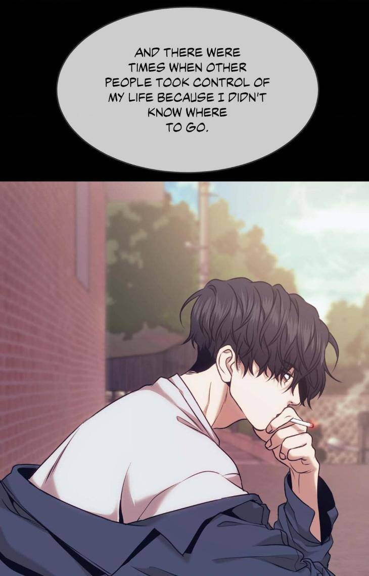 Chess-Piece-By-Evy-Season-3-Uncensored-Eng page 58