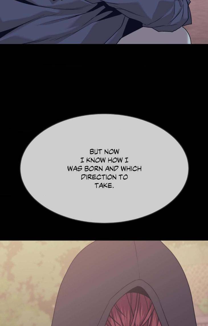 Chess-Piece-By-Evy-Season-3-Uncensored-Eng page 59
