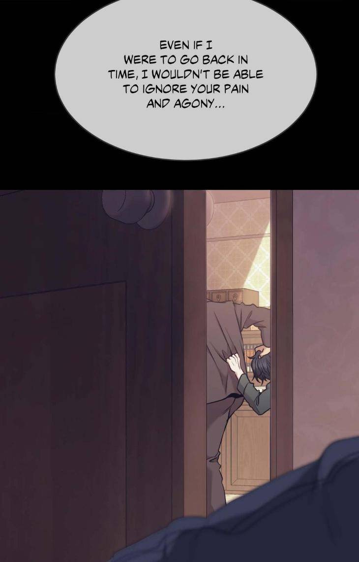 Chess-Piece-By-Evy-Season-3-Uncensored-Eng page 61
