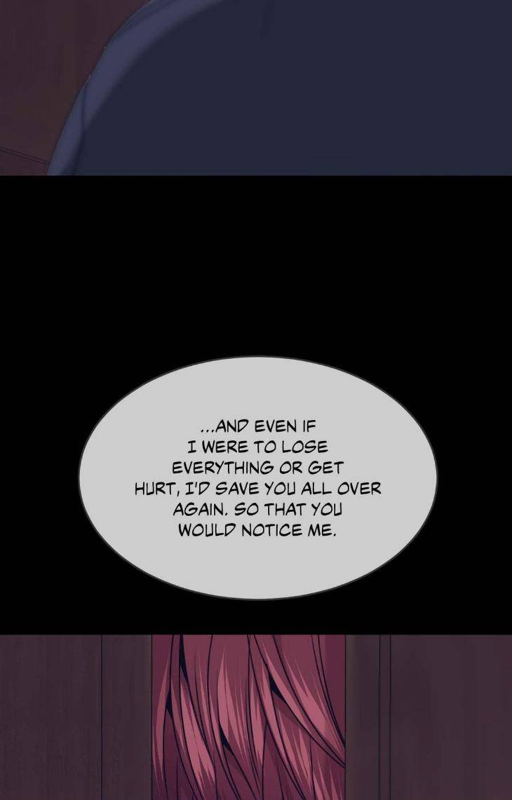 Chess-Piece-By-Evy-Season-3-Uncensored-Eng page 62