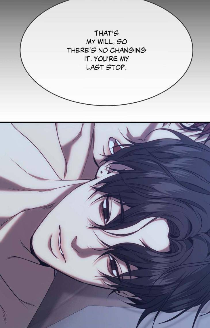 Chess-Piece-By-Evy-Season-3-Uncensored-Eng page 64