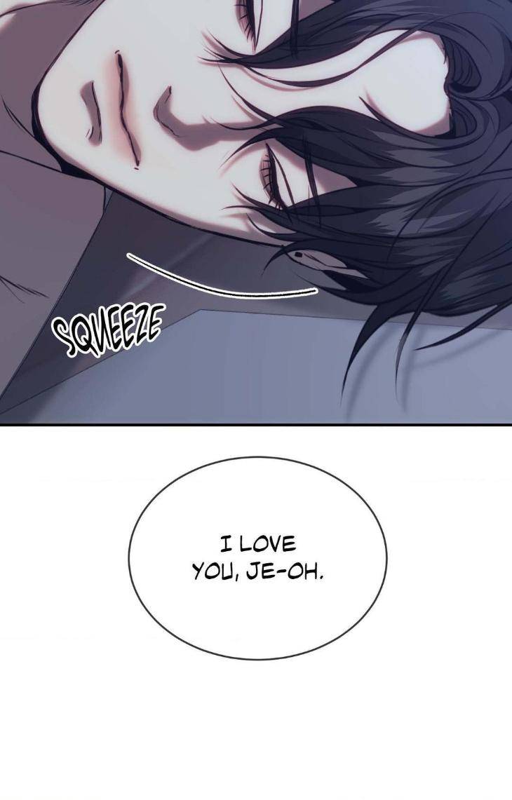 Chess-Piece-By-Evy-Season-3-Uncensored-Eng page 66
