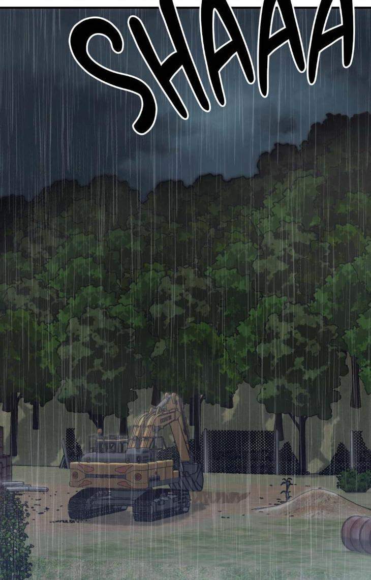 Chess-Piece-By-Evy-Season-3-Uncensored-Eng page 68