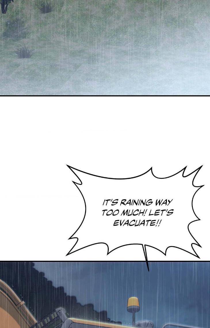 Chess-Piece-By-Evy-Season-3-Uncensored-Eng page 69