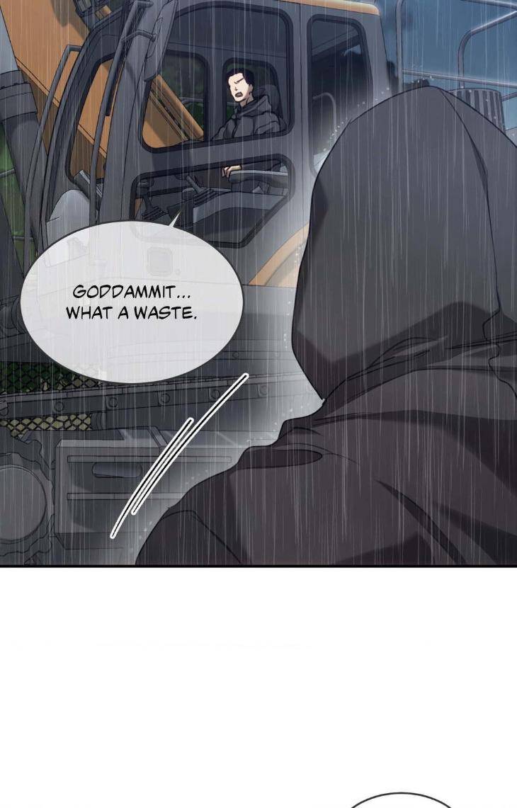 Chess-Piece-By-Evy-Season-3-Uncensored-Eng page 70