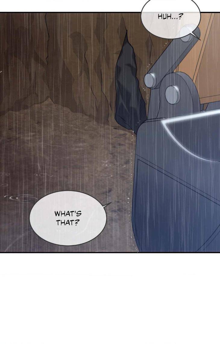Chess-Piece-By-Evy-Season-3-Uncensored-Eng page 71