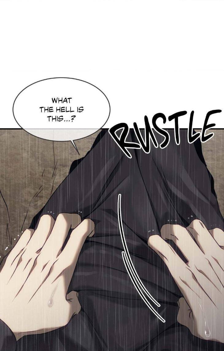 Chess-Piece-By-Evy-Season-3-Uncensored-Eng page 73