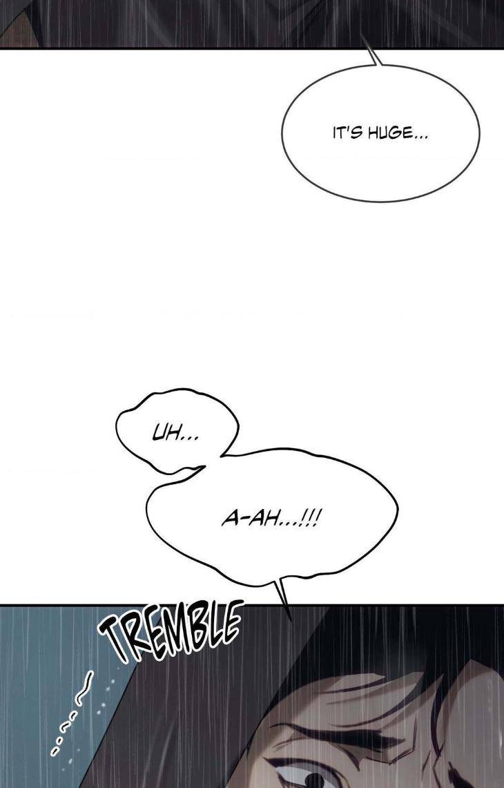 Chess-Piece-By-Evy-Season-3-Uncensored-Eng page 74
