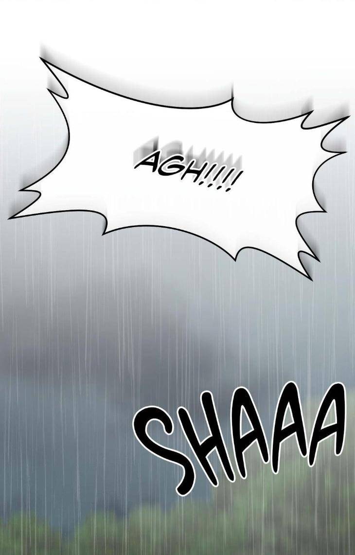 Chess-Piece-By-Evy-Season-3-Uncensored-Eng page 76