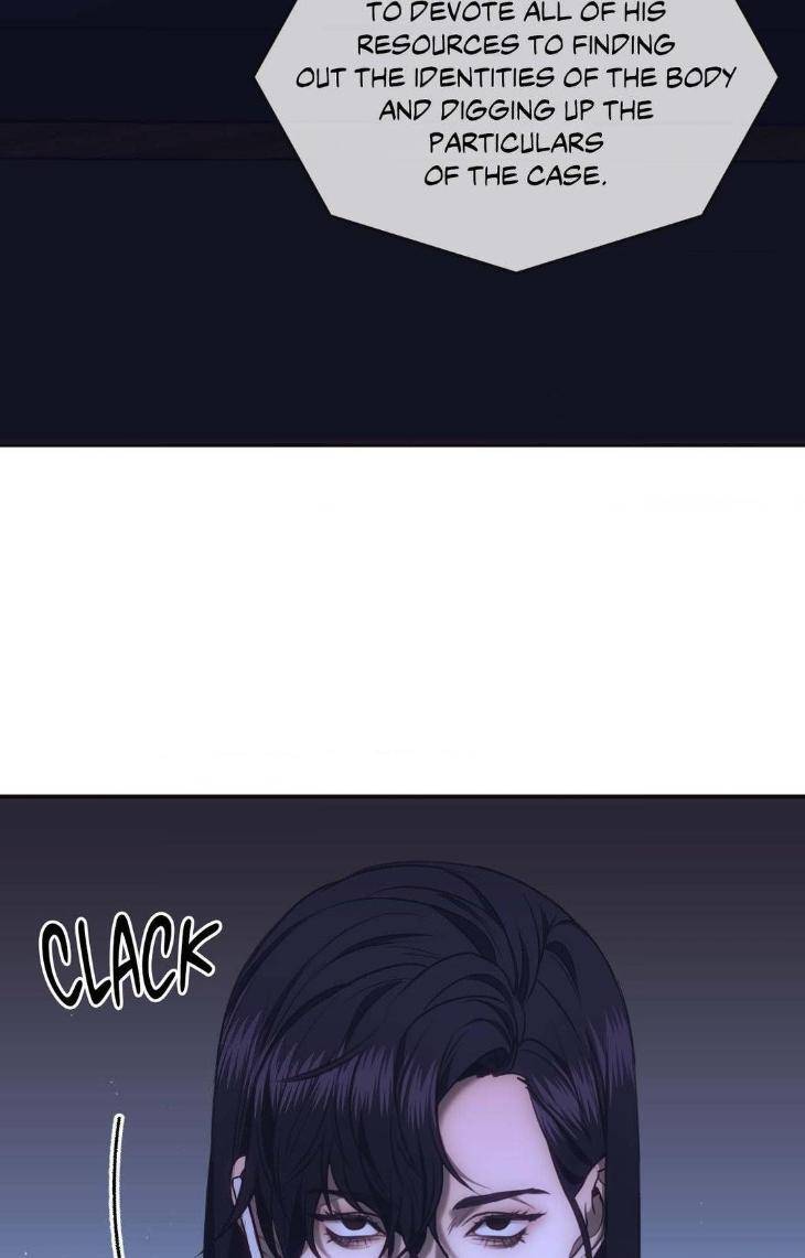 Chess-Piece-By-Evy-Season-3-Uncensored-Eng page 6