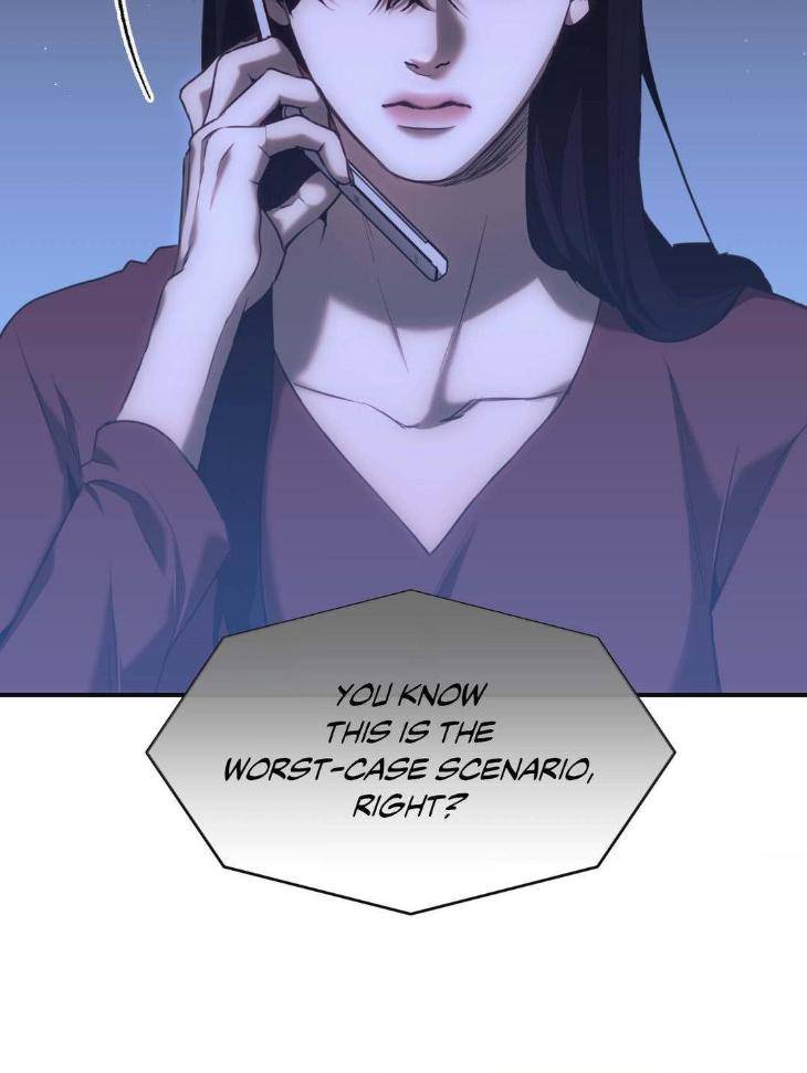 Chess-Piece-By-Evy-Season-3-Uncensored-Eng page 7