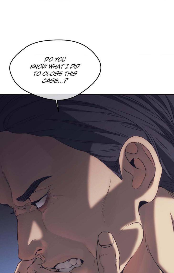Chess-Piece-By-Evy-Season-3-Uncensored-Eng page 8