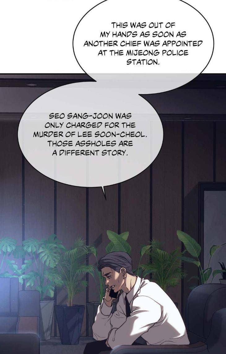 Chess-Piece-By-Evy-Season-3-Uncensored-Eng page 10