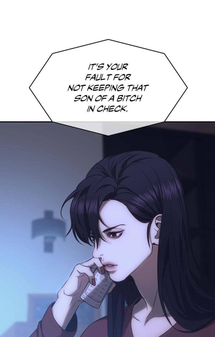 Chess-Piece-By-Evy-Season-3-Uncensored-Eng page 13