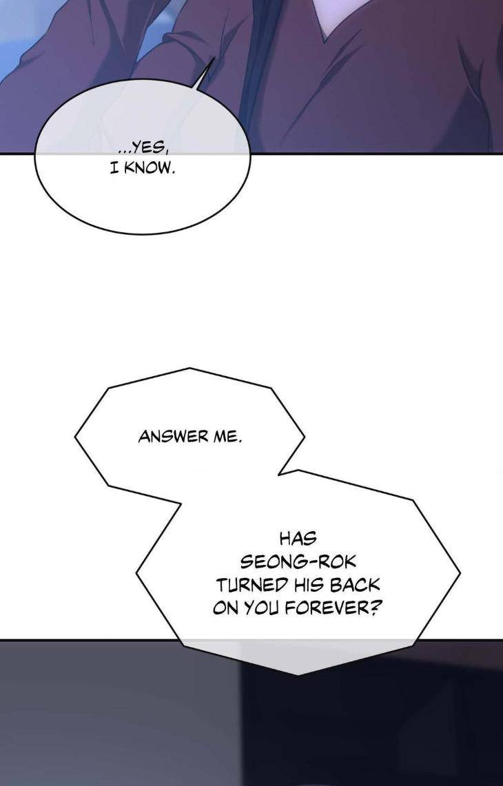 Chess-Piece-By-Evy-Season-3-Uncensored-Eng page 14
