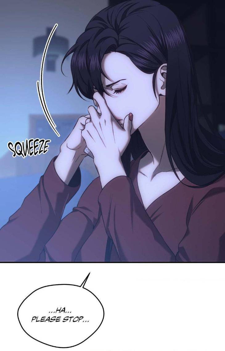 Chess-Piece-By-Evy-Season-3-Uncensored-Eng page 15
