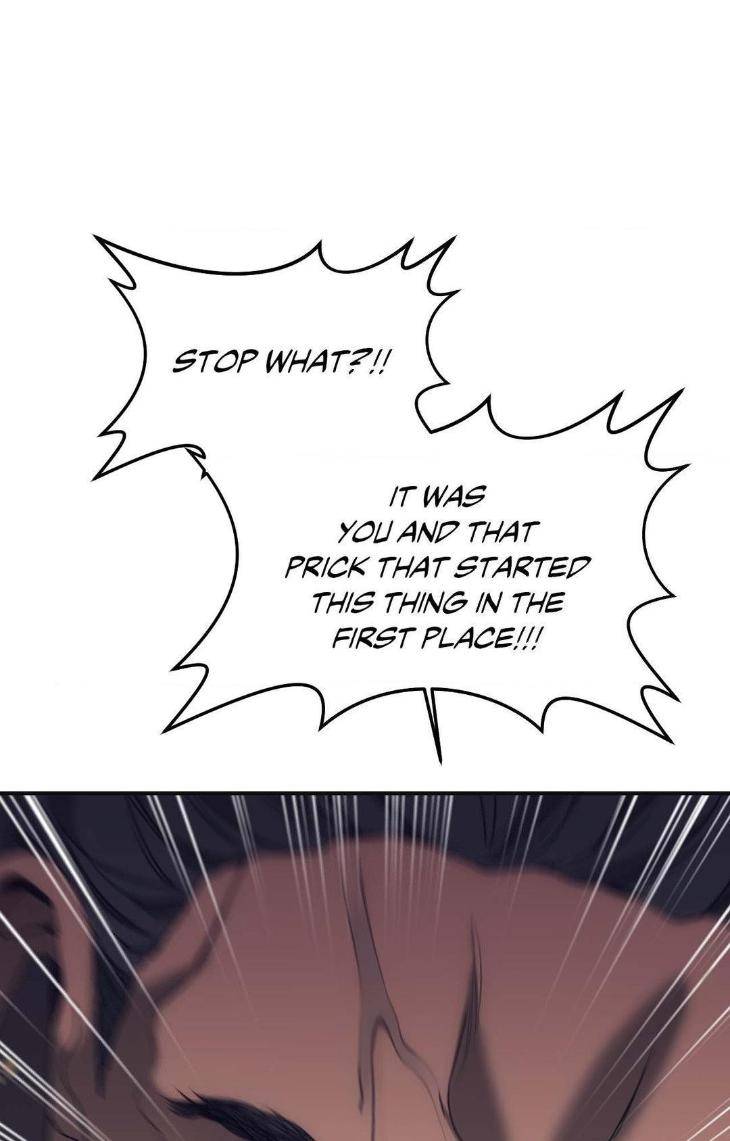 Chess-Piece-By-Evy-Season-3-Uncensored-Eng page 16