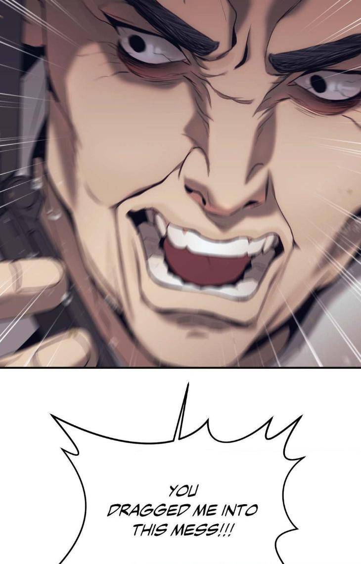 Chess-Piece-By-Evy-Season-3-Uncensored-Eng page 17