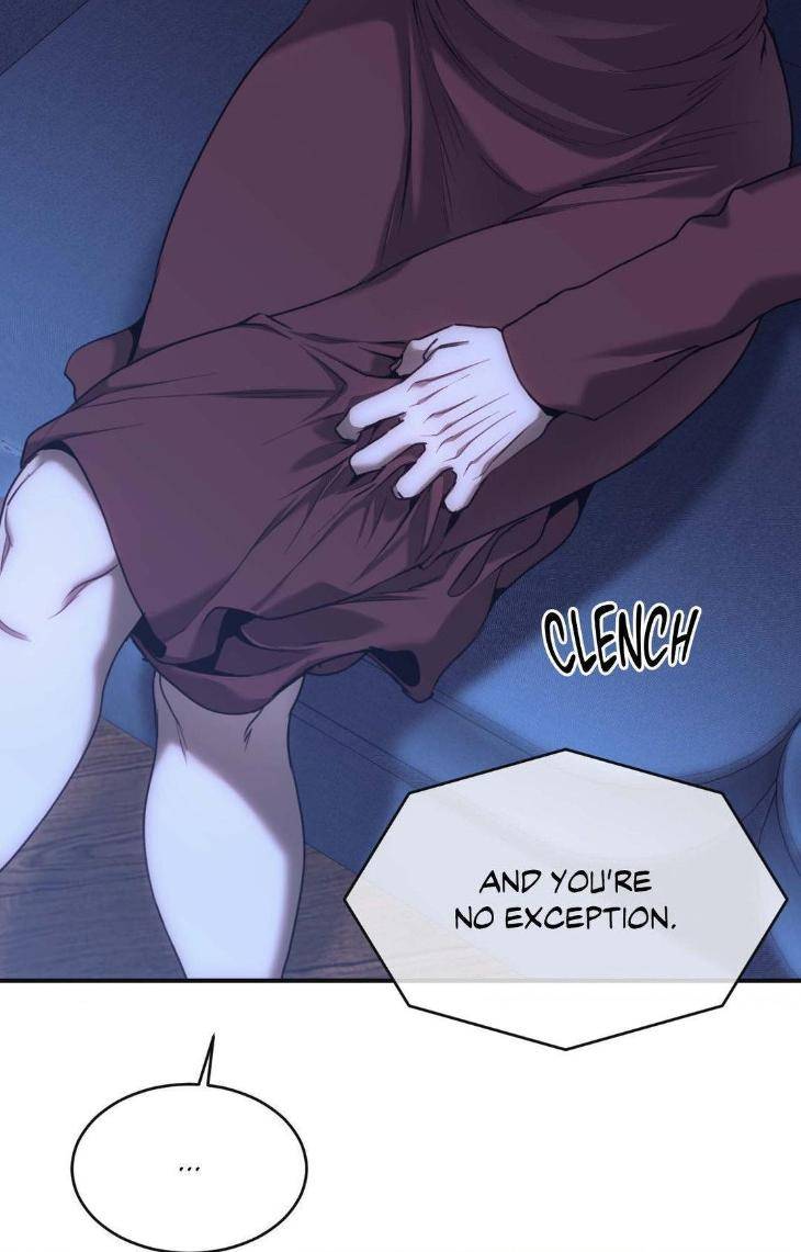 Chess-Piece-By-Evy-Season-3-Uncensored-Eng page 19