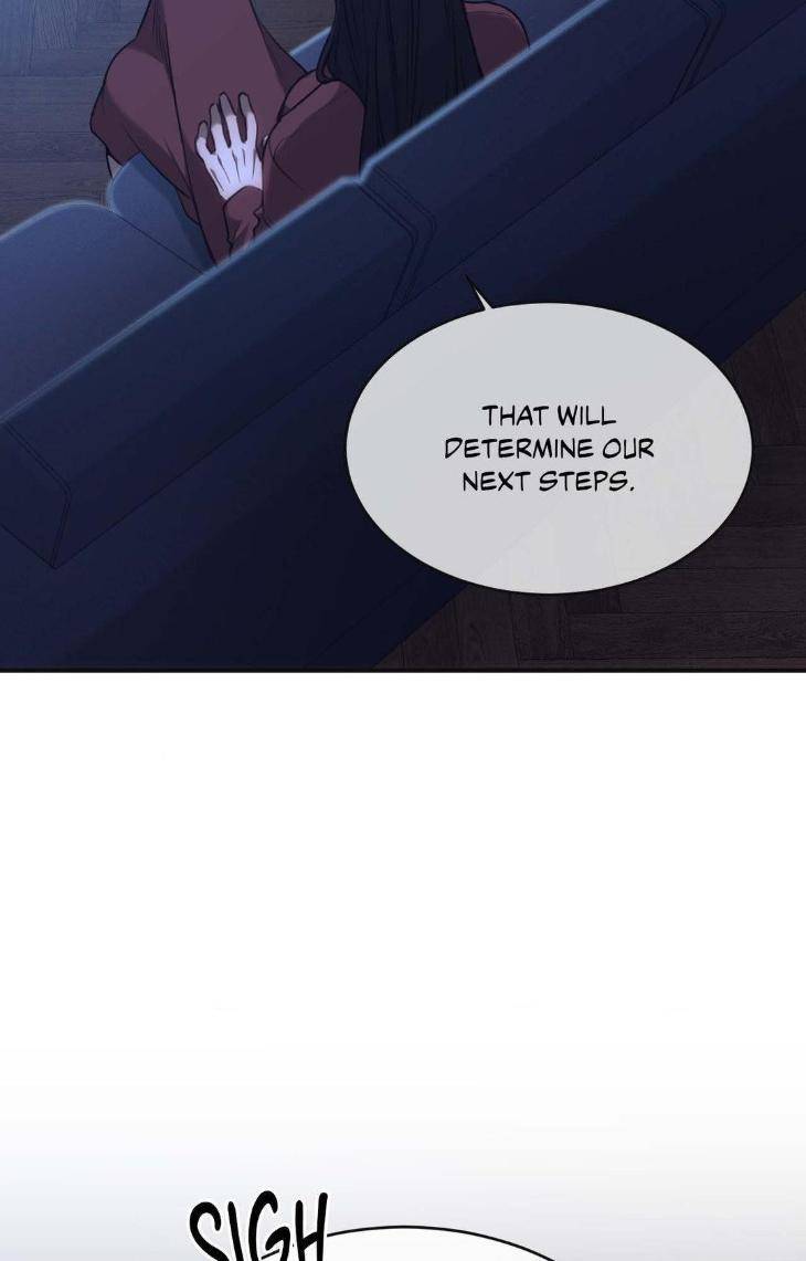 Chess-Piece-By-Evy-Season-3-Uncensored-Eng page 21