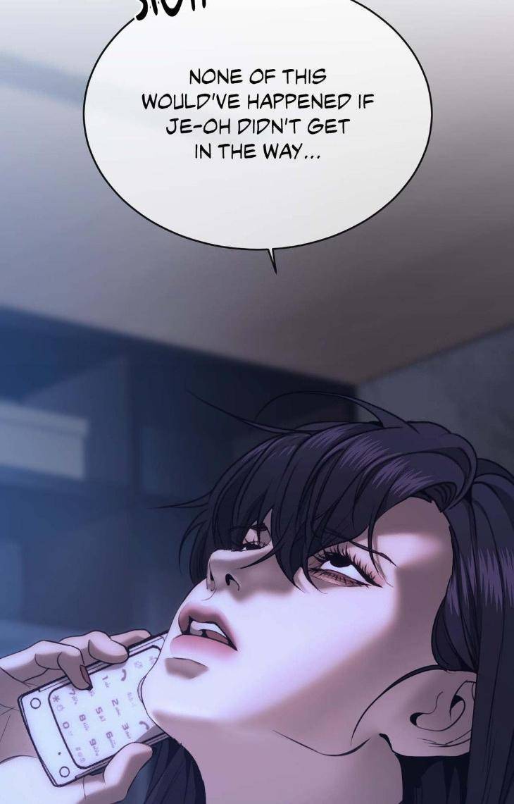 Chess-Piece-By-Evy-Season-3-Uncensored-Eng page 22