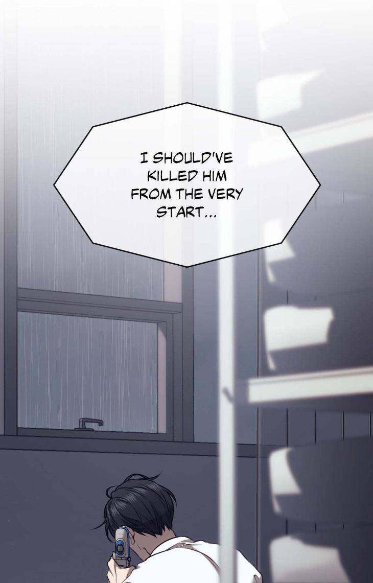 Chess-Piece-By-Evy-Season-3-Uncensored-Eng page 24