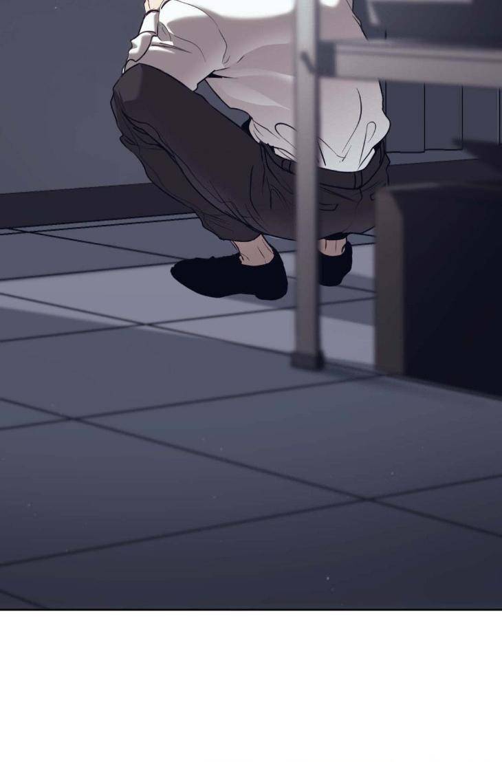 Chess-Piece-By-Evy-Season-3-Uncensored-Eng page 25