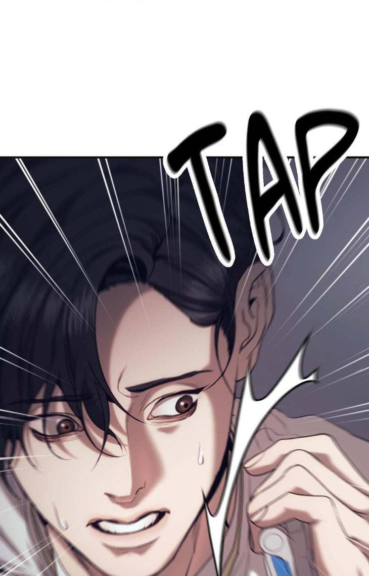 Chess-Piece-By-Evy-Season-3-Uncensored-Eng page 26