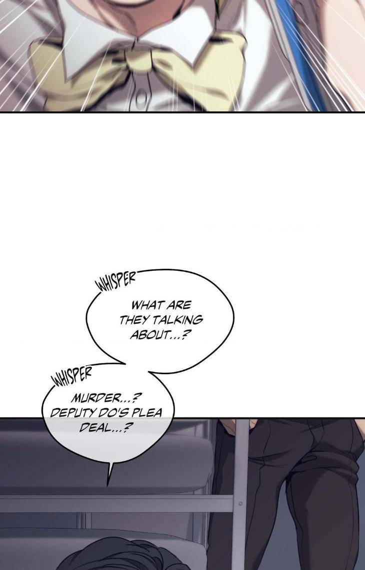 Chess-Piece-By-Evy-Season-3-Uncensored-Eng page 27