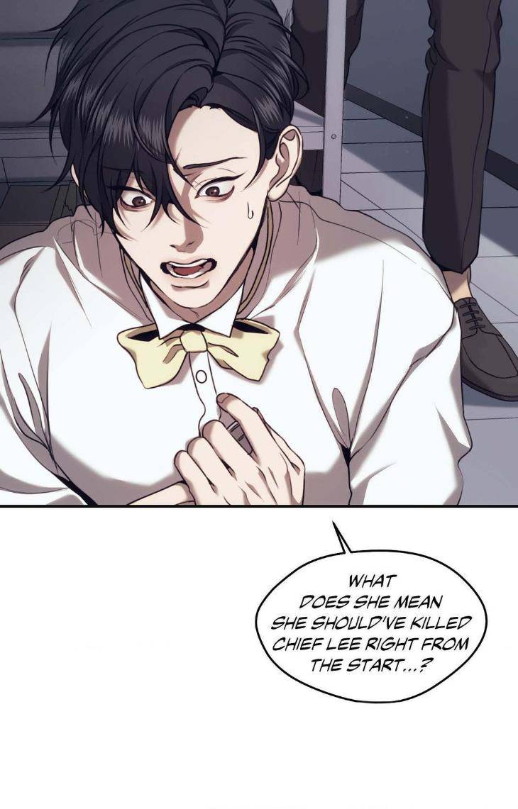 Chess-Piece-By-Evy-Season-3-Uncensored-Eng page 28
