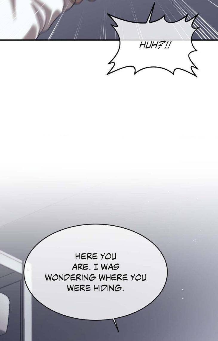 Chess-Piece-By-Evy-Season-3-Uncensored-Eng page 30