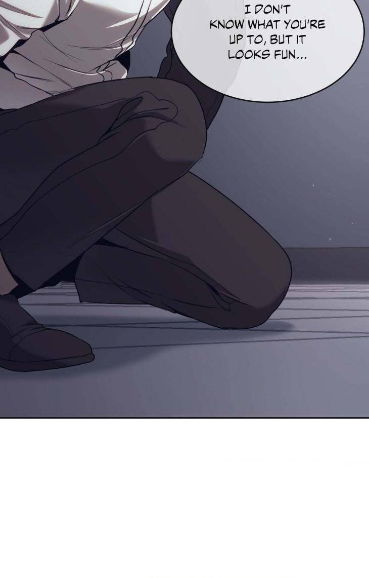 Chess-Piece-By-Evy-Season-3-Uncensored-Eng page 32