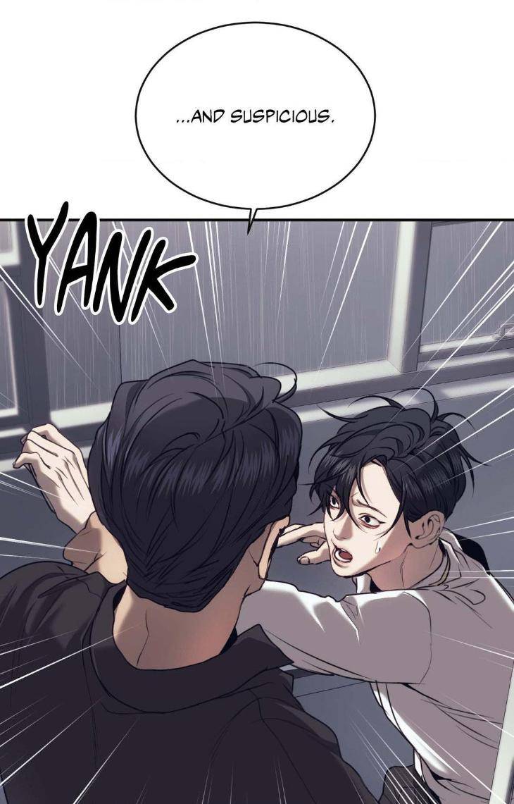 Chess-Piece-By-Evy-Season-3-Uncensored-Eng page 33