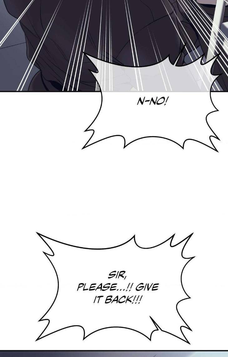 Chess-Piece-By-Evy-Season-3-Uncensored-Eng page 34